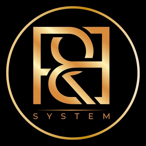 RB System